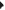 �t���̋u�쉀�̐V�����